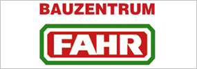 Josef Fahr GmbH & Co. KG