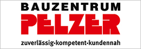 Bauzentrum Pelzer GmbH