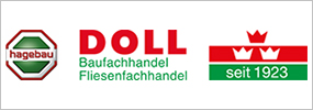 Peter Doll GmbH