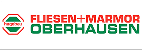 Fliesen+Marmor Oberhausen GmbH