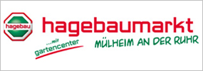 hagebaumarkt Mülheim an der Ruhr GmbH