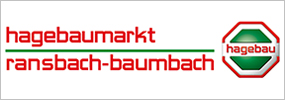 hagebaumarkt Ransbach-Baumbach GmbH