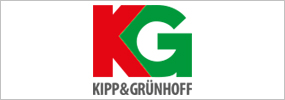 Kipp & Grünhoff GmbH & Co. KG