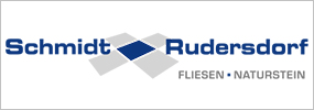  Schmidt-Rudersdorf Handel und Dienstleistungen GmbH & Co. KG